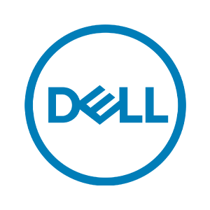 https://qualitycomputer.com.np/shop/category/laptop-dell-laptops-848