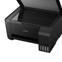 Epson L1800 A3 Inkjet Printer (Six Color)