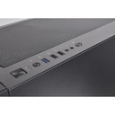 Acer Nitro 5 (AN515-45-R9RJ) Ryzen 5 5600H/8gb/512gb SSD/4gb GTX 1650/15.6' FHD IPS/144Hz Windows 10 Gaming Laptop