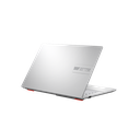 Asus Zenbook 14 Q408UG Ryzen 5 5500U/8GB RAM/256GB SSD/14″ FHD/2GB MX450/Windows 10 Laptop