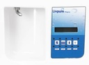 Livpure Magna (RO+UV+UF) Water Purifier