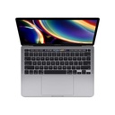 Apple MacBook Pro 13.3/8GB RAM/512GB SSD/Space Grey 2020