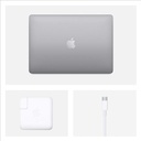 Apple MacBook Pro 13.3/8GB RAM/512GB SSD/Space Grey 2020