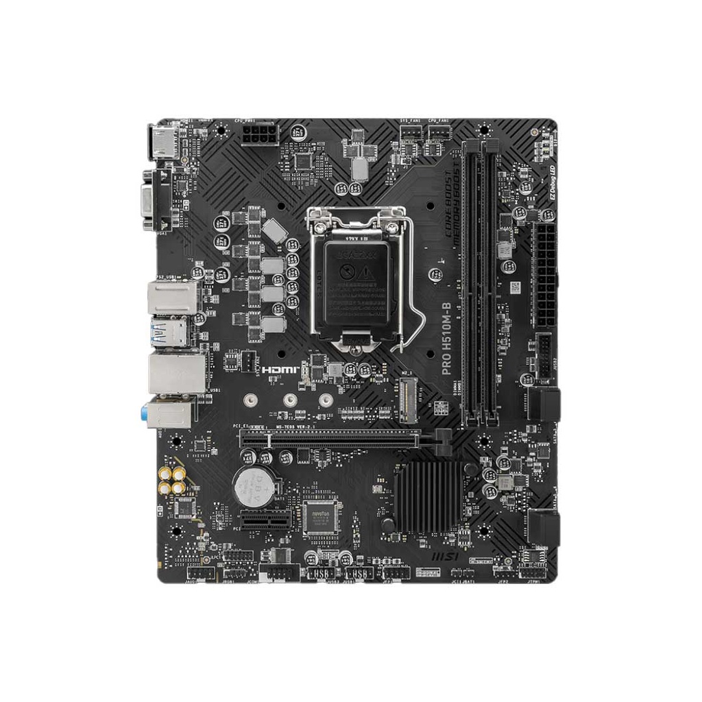 ASUS TUF Gaming NVIDIA GeForce GTX 1650 OC 4GB GDDR6 Edition Graphics Card