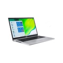 Asus Vivobook X415EA i3-1115G4/4GB RAM/256GB SSD/14&quot; HD/Windows 10 Laptop