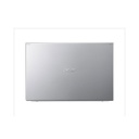 Asus Vivobook 15 K513EQ i5-1135G7/8GB RAM/512GB RAM/2GB MX350/11th Gen/15.6 FHD/Windows 10 Laptop