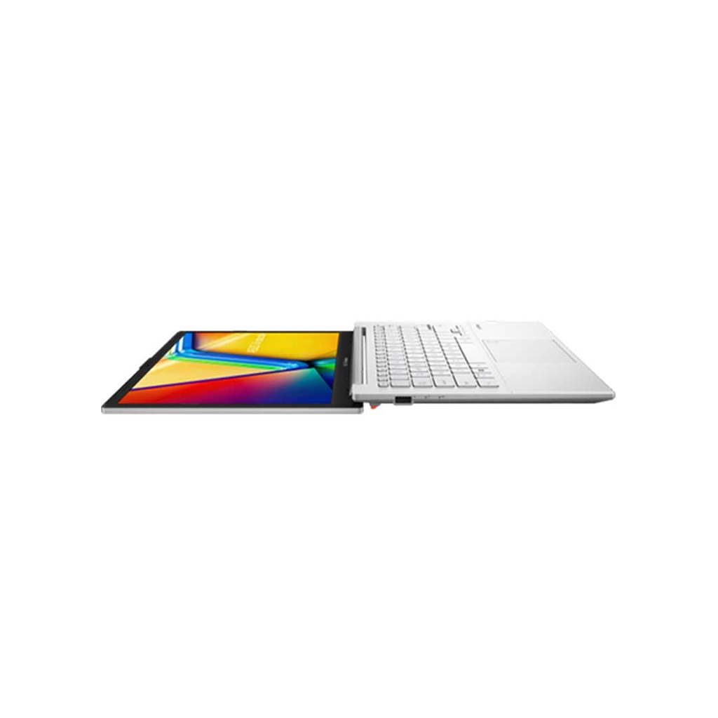 Asus VivoBook X415MA Intel Celeron/4GB RAM/256GB SSD/14&quot; HD/Windows 10 Laptop