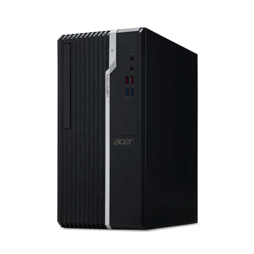 Acer Veriton S2670G i7 10700/8GB RAM/1TB HDD/UHD Graphics/10th Gen Desktop