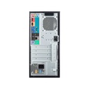 Acer Veriton S2670G i7 10700/8GB RAM/1TB HDD/UHD Graphics/10th Gen Desktop