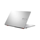 Asus Vivobook 2023 E1404FA-NK372W Ryzen 5 7520U/8GB RAM/512GB SSD/AMD Radeon/14″ FHD/Windows 11 Laptop