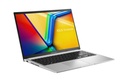 Asus Vivobook (M1405YA-LY098W) Ryzen 7 7730U/8GB RAM/512GB SSD/AMD Radeon/14" FHD IPS/Windows 11 Laptop