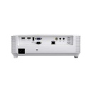Acer 24&quot; LED Monitor (B246HL)