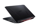 Dell IN 5406 i7(1165G7)/8gb/512gb M.2 SSD/2gb MX330/11th/14&quot;FHD Touch/Win10 Laptop