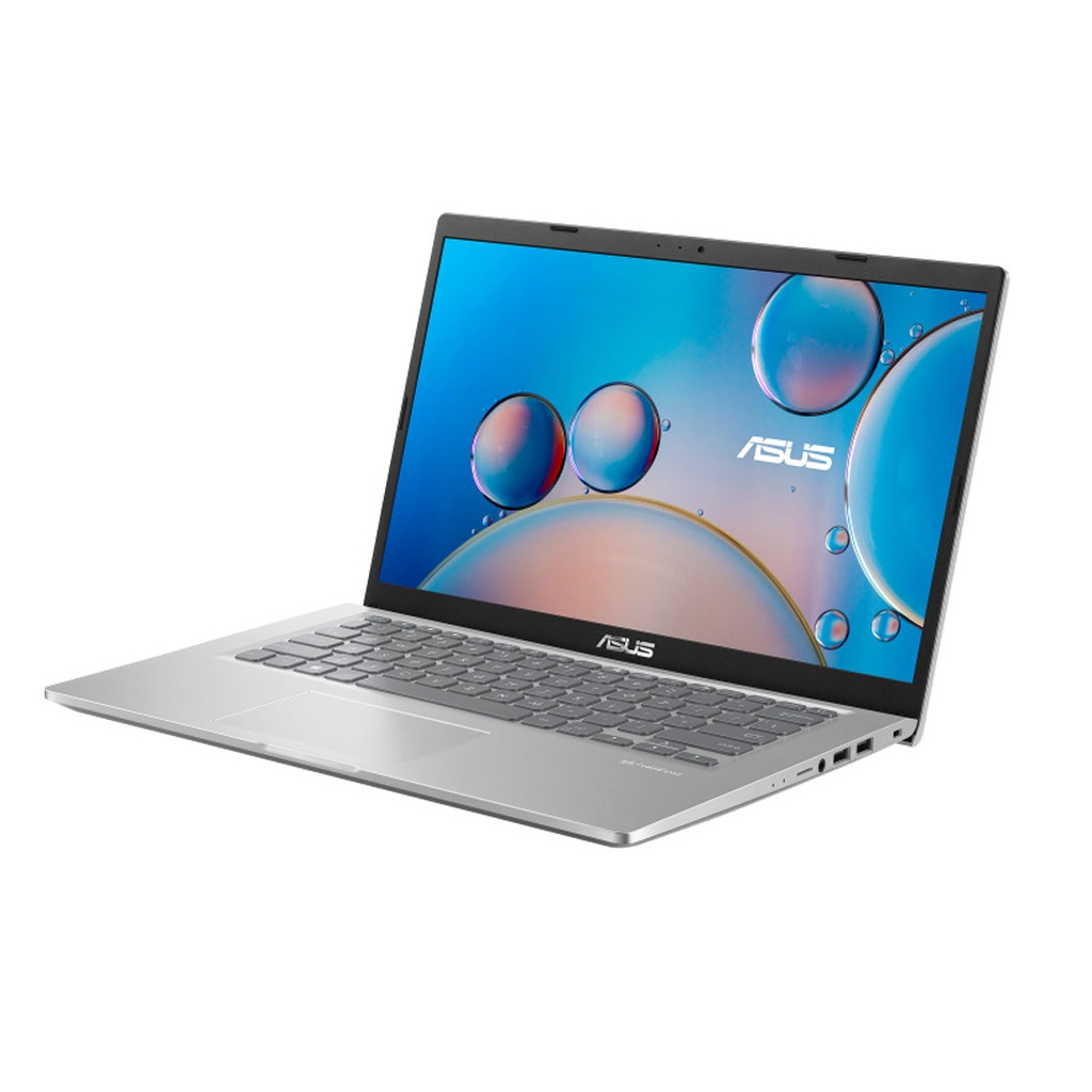 Asus Vivobook X415EA-EB551W i5-1135G7/8GB RAM/256GB SSD/11th/14" FHD/Windows 11 Laptop