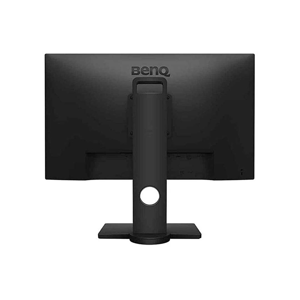 BenQ 27" FHD Monitor (GW2780T)