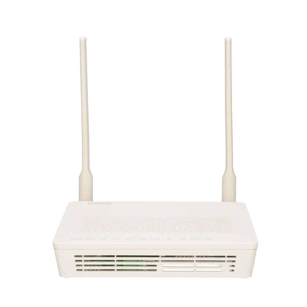 Huawei SmartLife 8141A5 GPON Router
