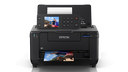 Epson PM520 Inkjet Printer