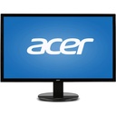 Acer 18.5" LED Monitor