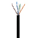 Technos Cat 6 Cable Outdoor (305m)