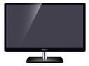 Technos 18.5'' LED Monitor (A1851)