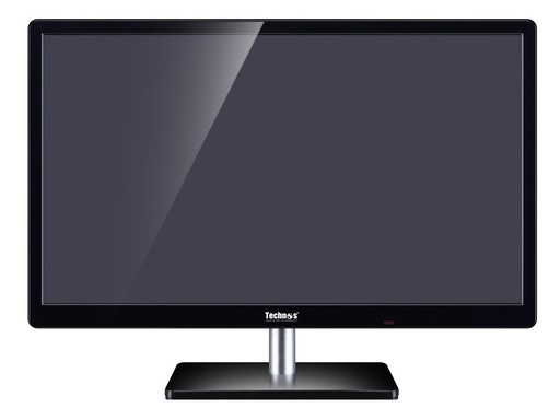 [A1851] Technos 18.5'' LED Monitor (A1851)