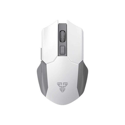 Fantech Cruiser WG11 Wireless Gaming Mouse