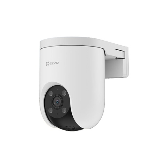EZVIZ H8C (CS-H8c-R200-1K3KFL4GA) 3MP, 4G Smart Wifi Camera