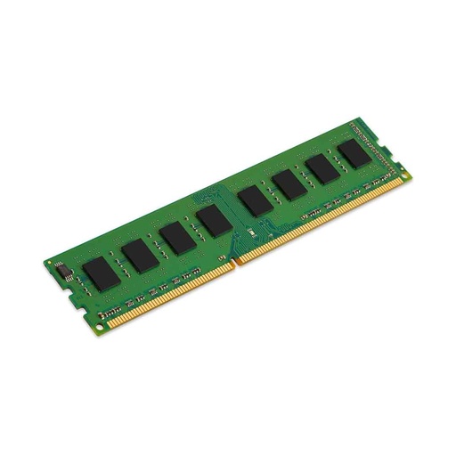 Kingston Desktop Ram 4GB DDR3 (1333/10600Mhz)
