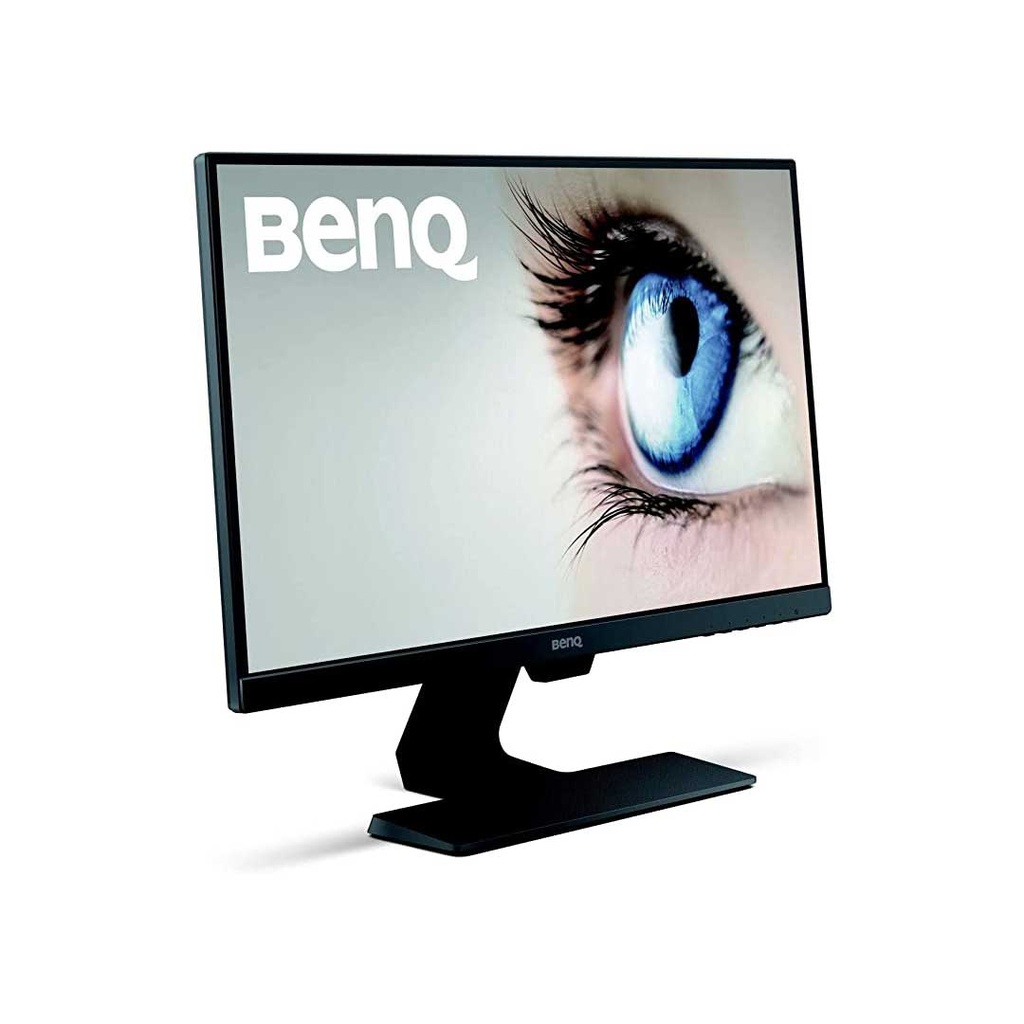 BenQ 24" FHD Monitor (GW2480)