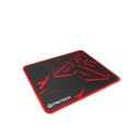 Fantech MP25 Gaming Mouse Pad